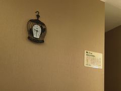 -良子健身·竹Spa(五四广场店)