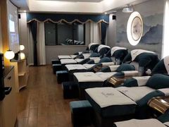 -康玺人生沐足·异国风情SPA(雨花吉联MALL店)