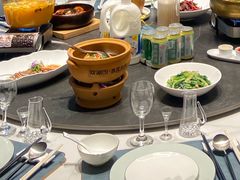 -双湖宴·湖北菜(文化路店)