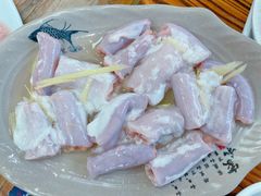 -肥婆麻辣火锅.顺德首创药材麻辣火锅(容桂店)
