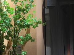 -泰·菩提树下[泰式按摩x精油SPAx肩颈头疗](新景店)