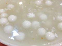 -鸿瑞興面馆(梅岭店)