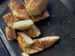 -文东记(马里士他店)