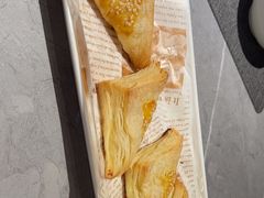 -百纳·锦绣江南 (百纳瑞汀酒店)