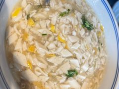 -老淮安·淮安菜(周恩来纪念馆店)
