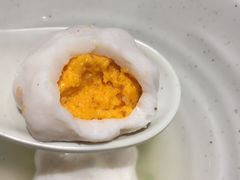 -邵子牙·中华老字号(定安路店)