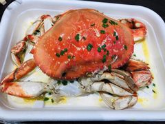 -盒马鲜生(189购物中心店)