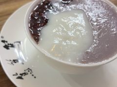 -笃笃笃糖粥(十全街店)