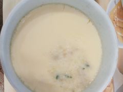 -真功夫(君逸世家店)