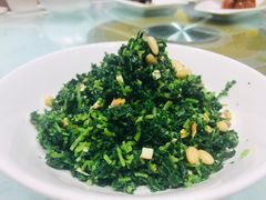 -和记小菜(东方店)