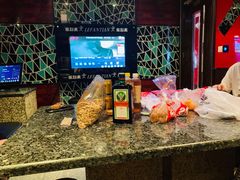 -乐翻天量贩式KTV(聚丰园路店)