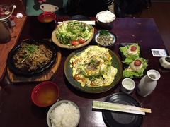 -胜代日本料理(云程巷小区店)