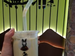 -無邪日式甜品(华润五彩城购物中心店)