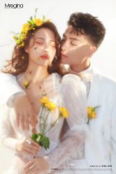 点击看大图 -Mregina 美人纪摄影(样片研发中心)