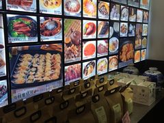 -紫阳家宴(源深店)