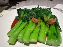 -吾悦广场(常州武进店)