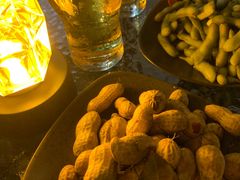 -瑞吉酒店·瑞吉酒吧