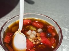 -老济南·地道济南菜(大明湖店)