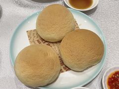 -潮江春(阳光店)
