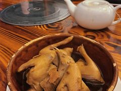 -富哥食店
