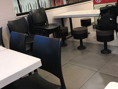 -永和大王(北京站内一店)