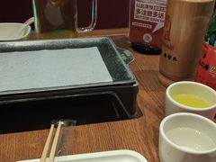 -管氏翅吧(护国寺店)