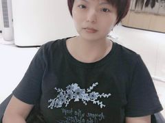 -LAQUEEN 时尚健康假发(万象城总店)