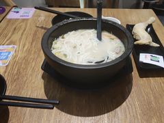 -过桥缘·过桥米线(北京望京万象汇店)