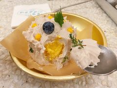 -野草莓自由市场