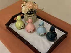 -道合堂·中式按摩·spa(民治店)