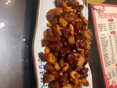 -津菜宋记老房子(鼓楼店)