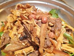 -大碗先生(万科金色梦想店)