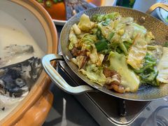 -浔味·山屿湖·正宗全鱼宴老字号