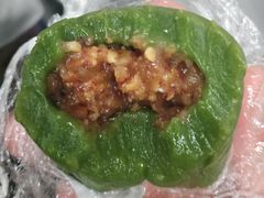 -乔家栅(大木桥路店)