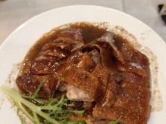 -粤西稻里(富力路店)