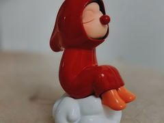 -Badmarket(庙前西街店)