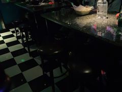 -好乐迪KTV(紫荆广场店)