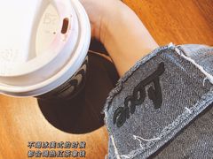 -星巴克臻选(深圳万象天地旗舰店)
