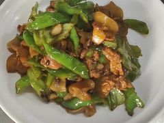 -峨嵋小镇·川菜(正定朗华店)