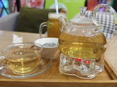 -仙踪林(惠润广场店)