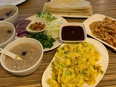 -老昌春饼(中央二店)