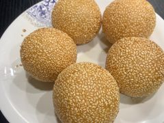 -楼外楼大刀肉传统火锅居(幸福街店)