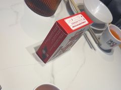 -将军府·鸡毛店(武侯祠店)