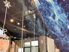 -泰好吃芝士年糕火锅(独墅湖店)