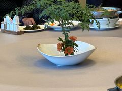 -上海精菜馆(虎踞关店)
