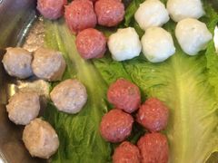 -渔米粥(罗湖店)