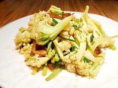 -江湖情酸菜鱼(万菱汇店)