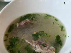 -新粤新疆菜(禅城店)