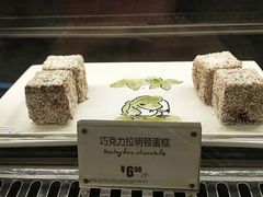 -麦当劳(天津站三店)