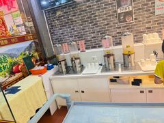 -众善素食(佛平五路店)